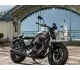 Moto Guzzi V9 Bobber Centenario 2021 45485 Thumb